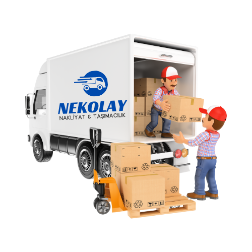 ankara-evden-eve-nakliyat-226x300
