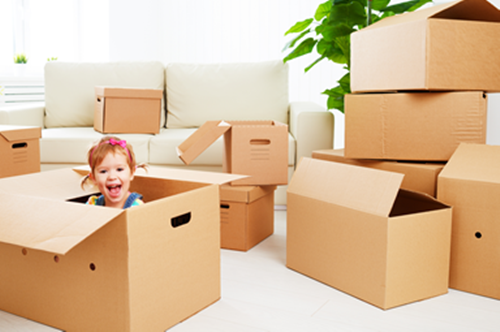 ankara-evden-eve-nakliyat21