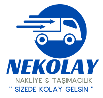 nekolay