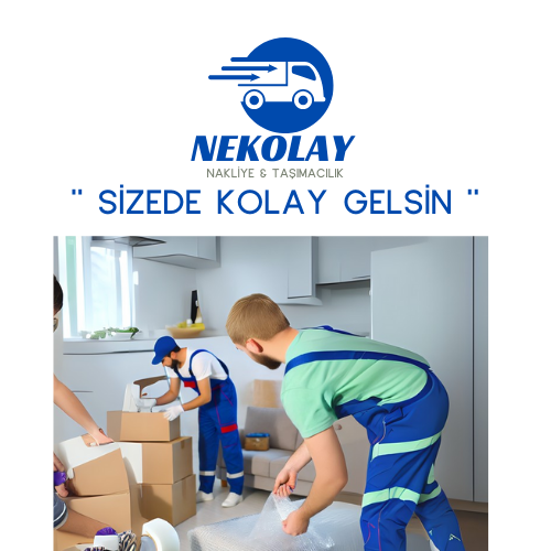 istanbul nakliye ve taşımacılık telefonu